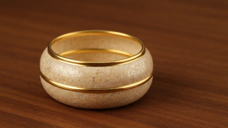 Parure complète émeraude collier boucles bracelet